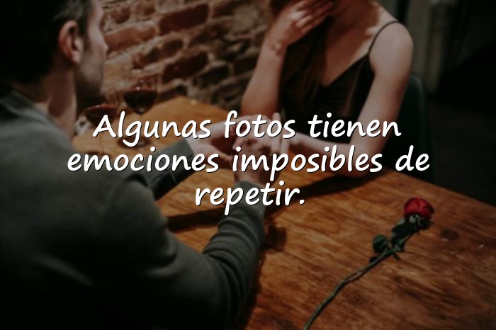 Imágenes frases para foto de instagram - 22