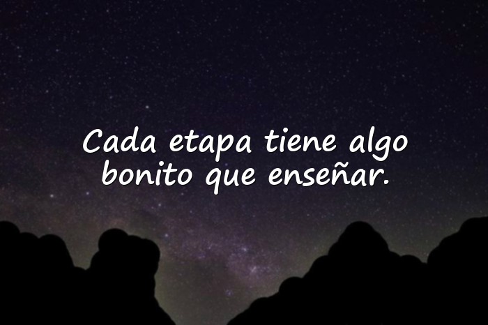 Imágenes frases para foto de instagram - 19