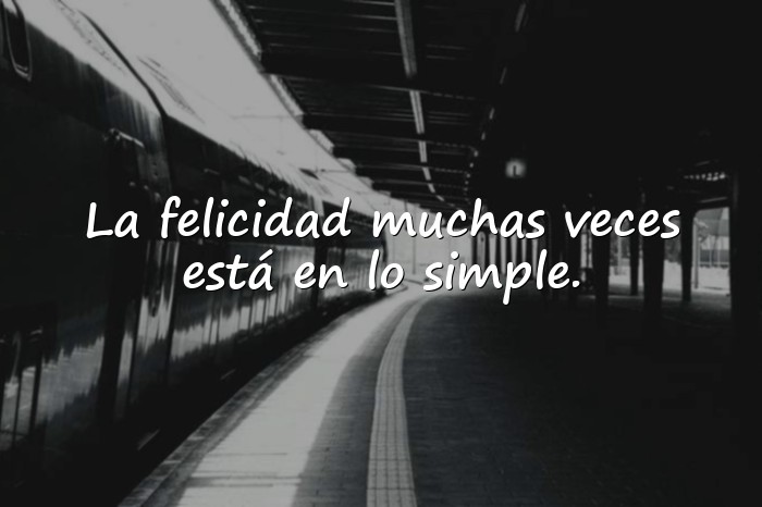 Imágenes frases para foto de instagram - 14