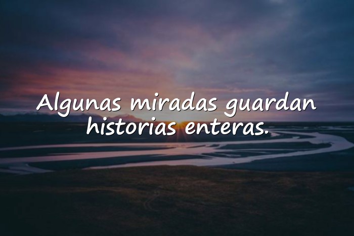 Imágenes frases para foto de instagram - 9