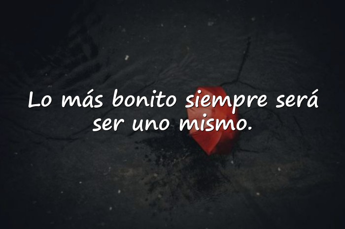 Imágenes frases para foto de instagram - 1