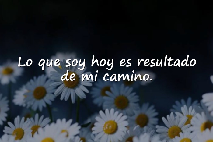 Imágenes frases para foto de perfil de facebook - 4