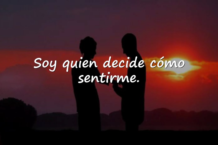 Imágenes frases para foto de perfil de facebook - 24