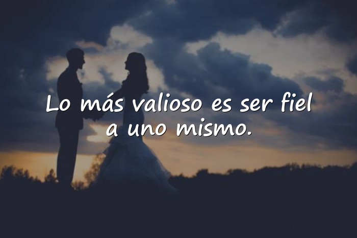 Imágenes frases para foto de perfil de facebook - 21