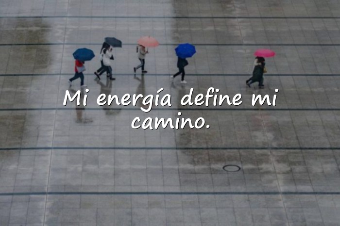 Imágenes frases para foto de perfil de facebook - 17