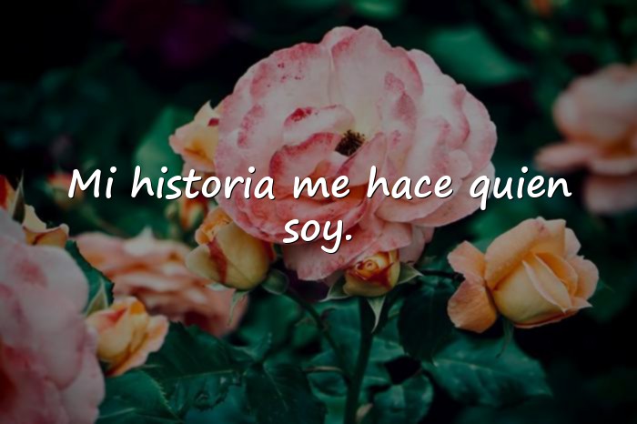 Imágenes frases para foto de perfil de facebook - 14