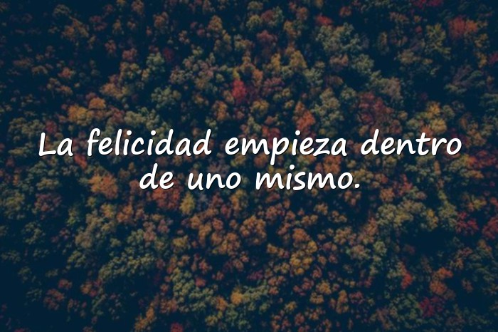 Imágenes frases para foto de perfil de facebook - 9