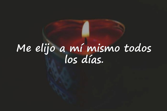 Imágenes frases para foto de perfil de facebook - 4