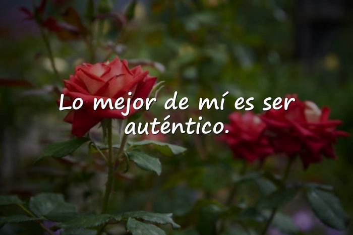Imágenes frases para foto de perfil de facebook - 1