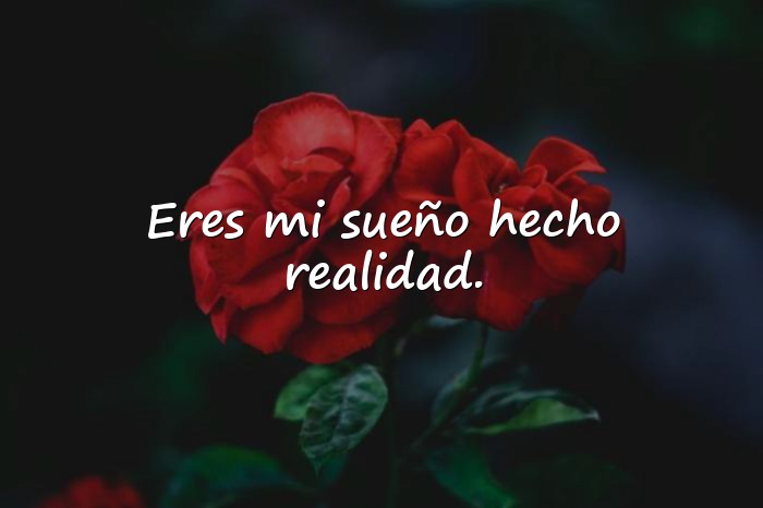 Imágenes frases para fotos de amor - 13