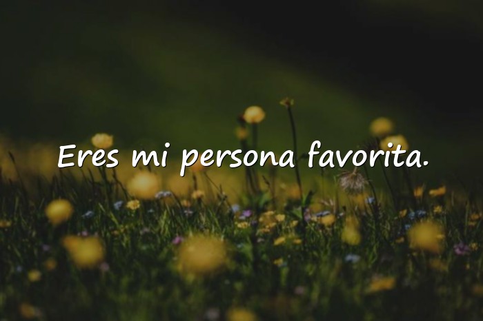 Imágenes frases para fotos de amor - 9