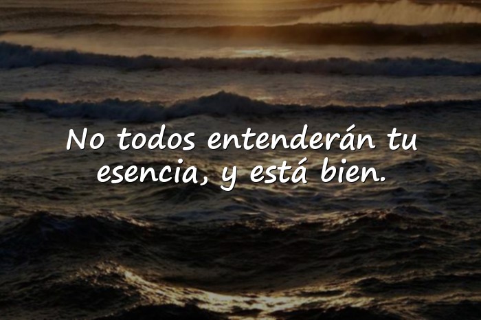 Imágenes frases para fotos de whatsapp - 22