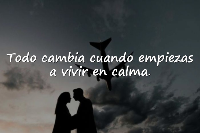 Imágenes frases para fotos instagram - 6