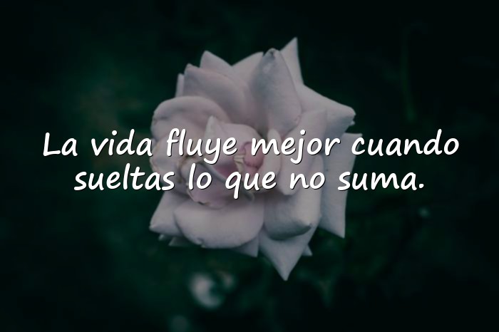 Imágenes frases para fotos instagram - 1
