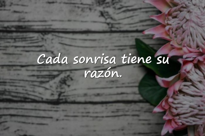 Imágenes frases para fotos instagram - 10