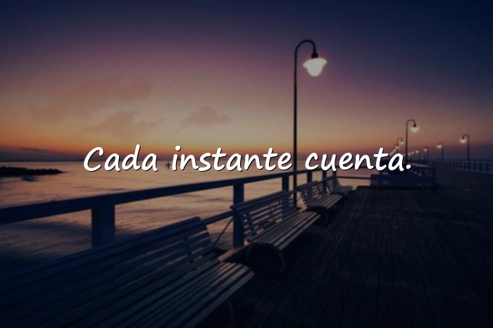 Imágenes frases para fotos instagram - 7