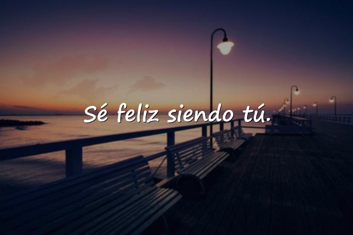 Imágenes frases para fotos instagram - 1