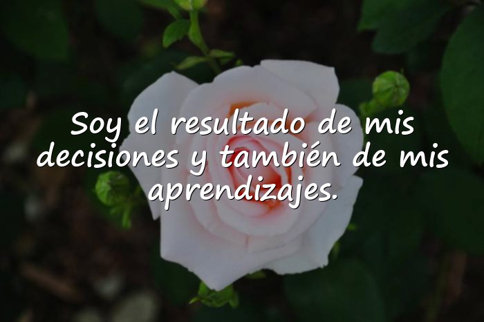 Imágenes frases para fotos mías cortas - 21