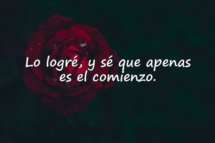 Imágenes frases para graduados - 17