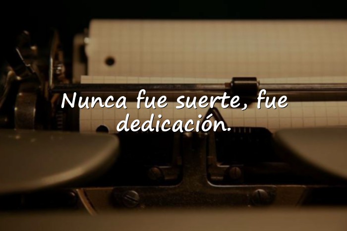 Imágenes frases para graduados - 8