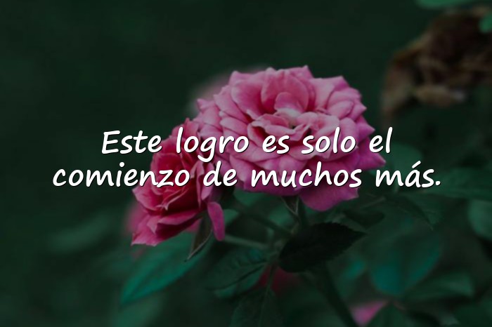Imágenes frases para graduados - 3