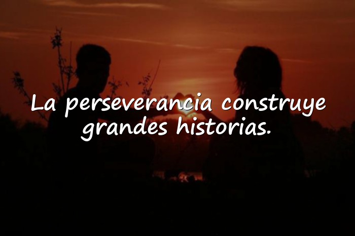 Imágenes frases para graduados - 14