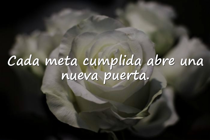 Imágenes frases para graduados - 11