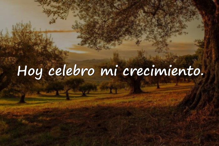Imágenes frases para graduados - 6