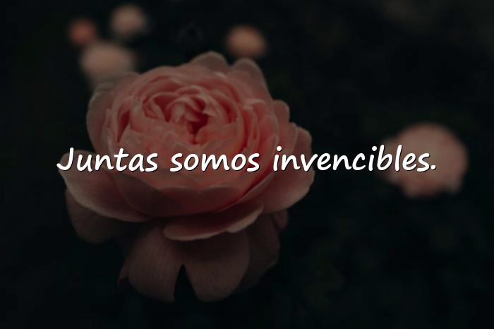 Imágenes frases para hermanas - 13