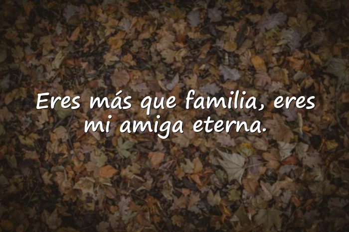 Imágenes frases para hermanas - 8