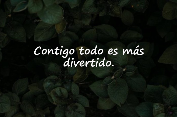 Imágenes frases para hermanas - 3