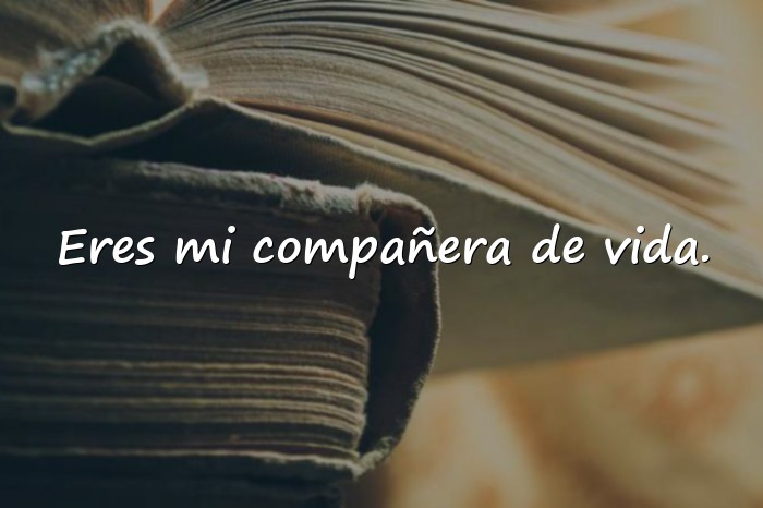 Imágenes frases para hermanas - 20