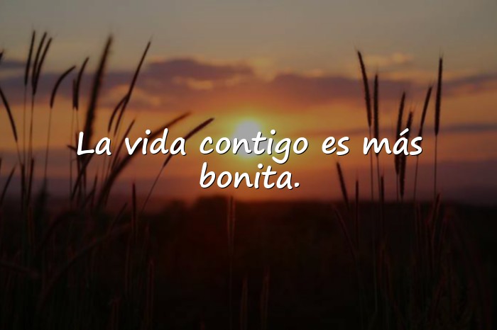 Imágenes frases para hermanas - 15