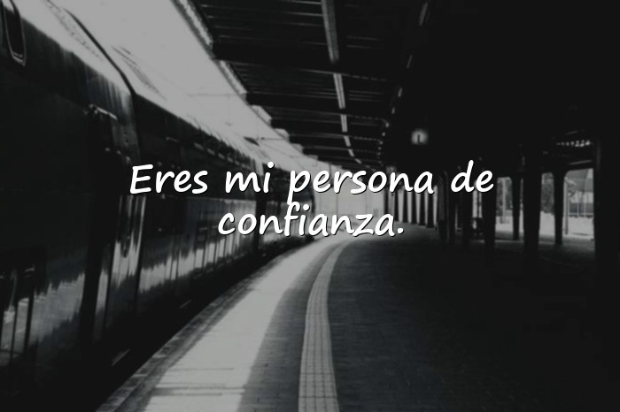 Imágenes frases para hermanas - 5