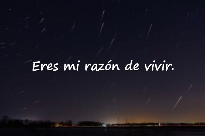 Imágenes frases para hijos varones - 20