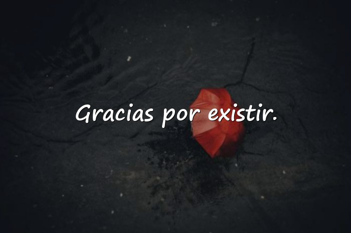 Imágenes frases para hijos varones - 12