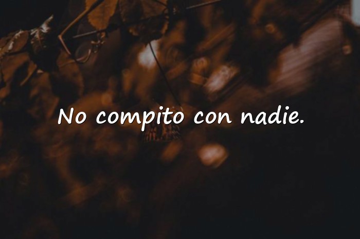 Imágenes frases para info de whatsapp - 9