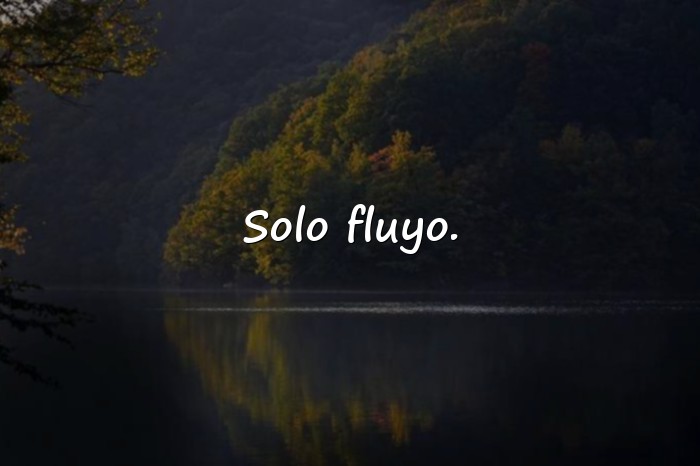 Imágenes frases para info de whatsapp - 1