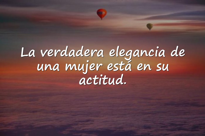 Imágenes frases para la mujer - 16