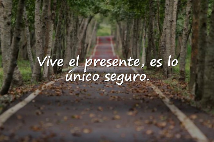 Imágenes frases para la vida - 5