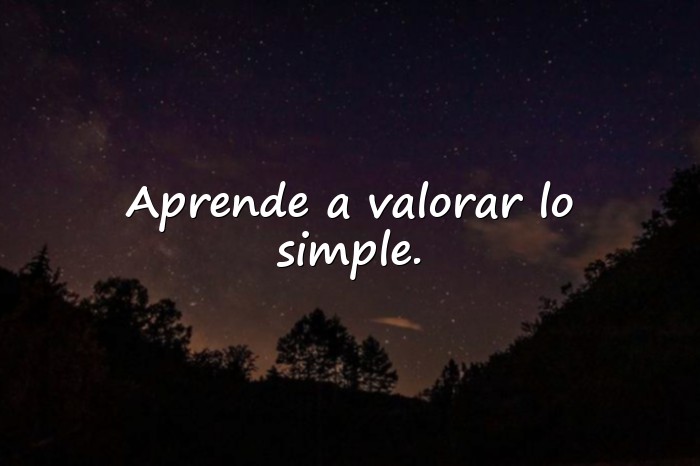 Imágenes frases para la vida - 1