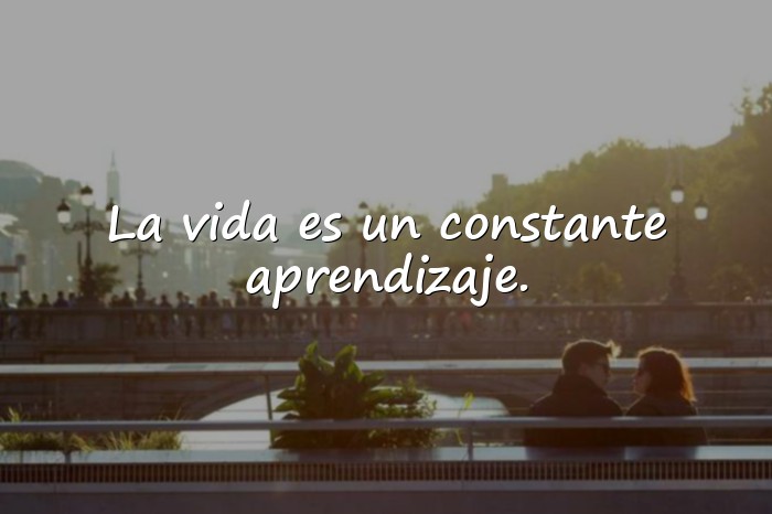 Imágenes frases para la vida - 22