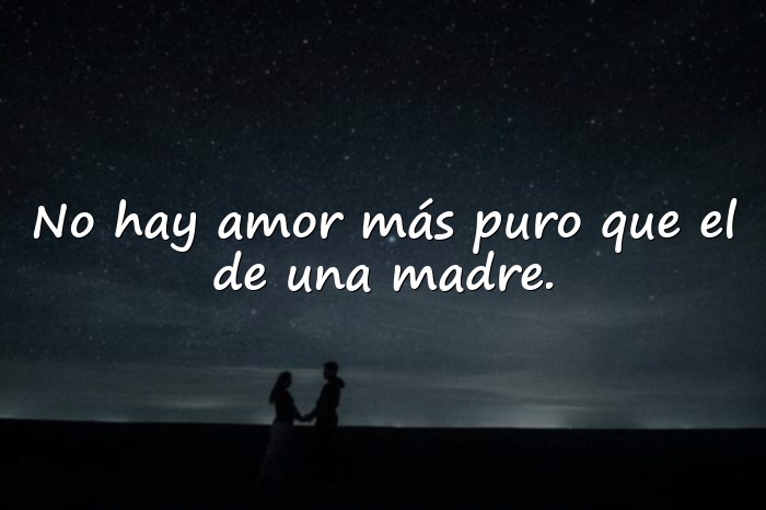 Imágenes frases para las madres - 12