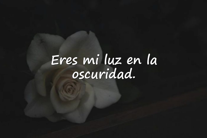 Imágenes frases para las madres - 12