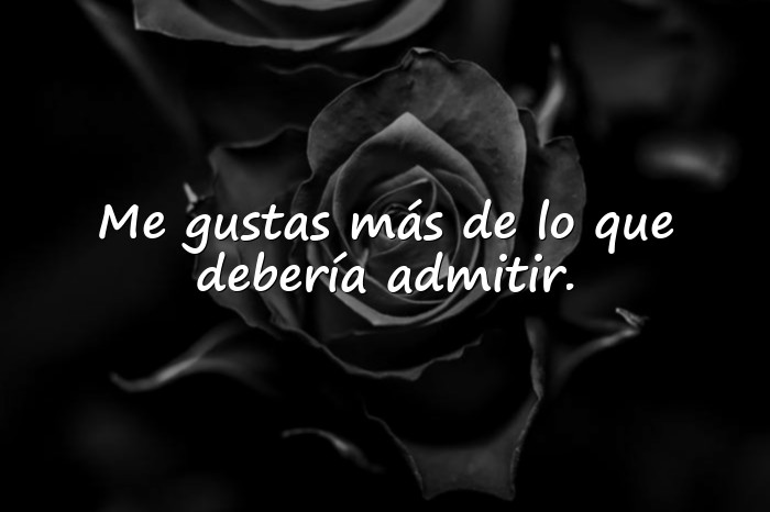 Imágenes frases para ligar - 17