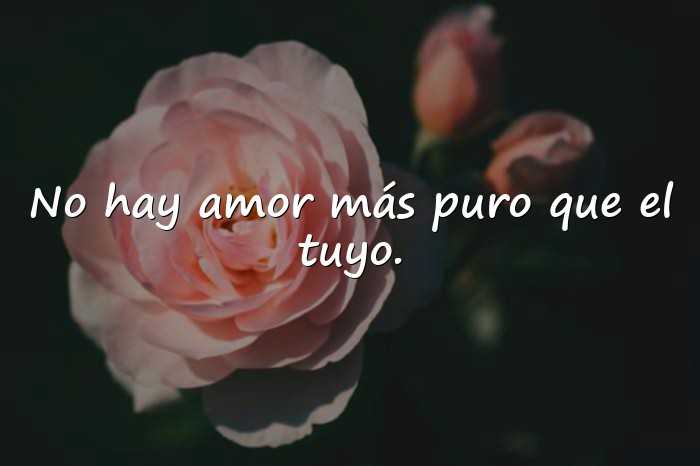 Imágenes frases para mama - 10