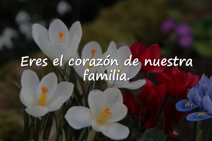 Imágenes frases para mama - 1