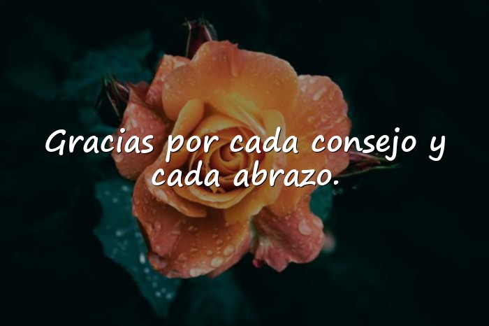 Imágenes frases para mama - 19