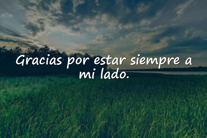 Imágenes frases para mama - 11
