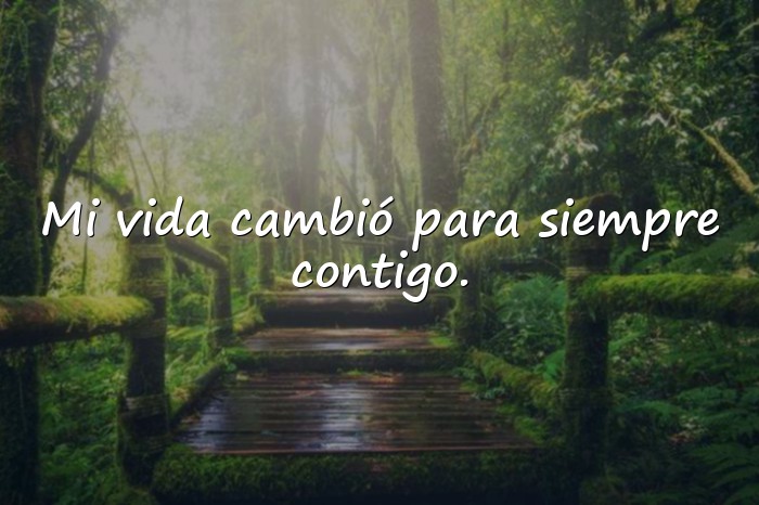 Imágenes frases para mi bebe - 6